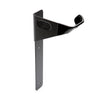 PDW Hooptie Hook