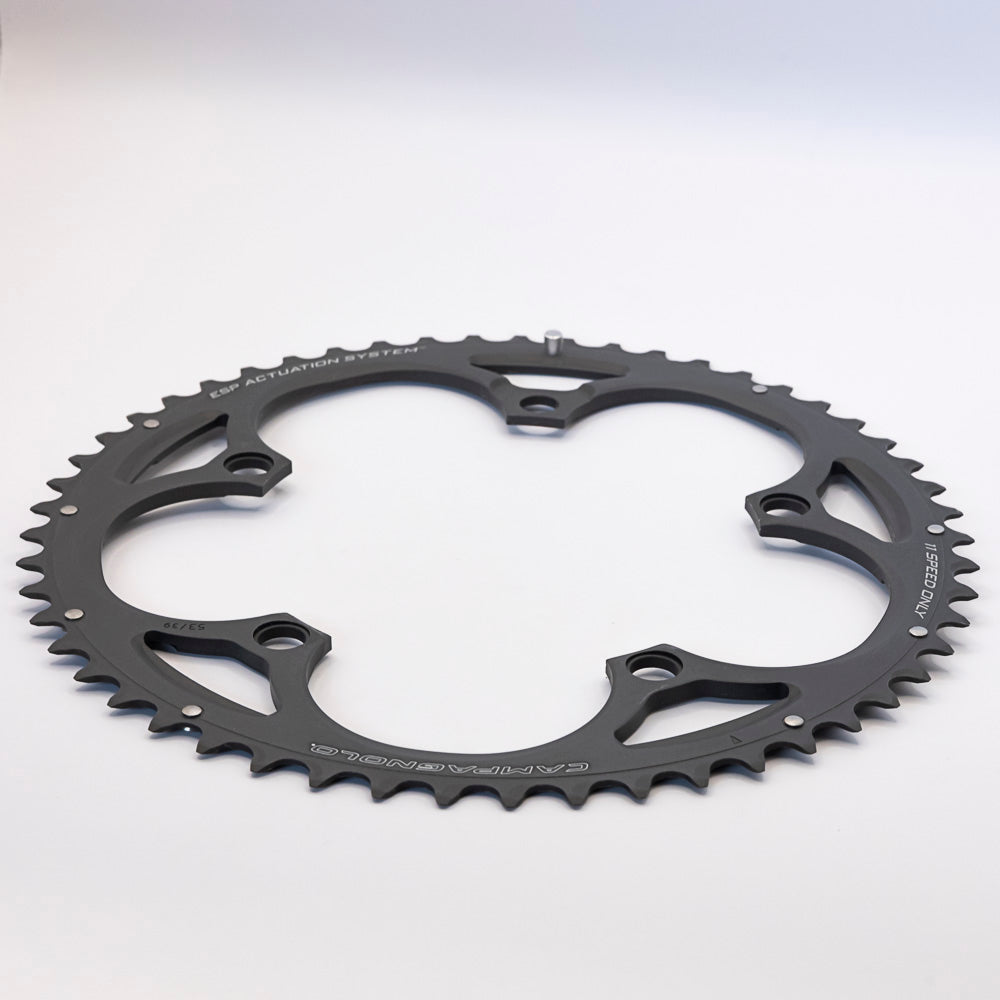 Campagnolo 11 Speed Chain Rings