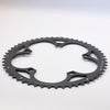 Campagnolo 11 Speed Chain Rings