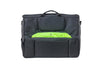 Basil - B-Safe Commuter Office Bag With LED