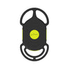 Bone Collection Bike Tie Connect Kit 3