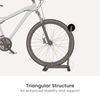 Maverack Freestanding Foldable Bike Stand