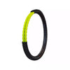Slicy Smooth Rim Protector V3
