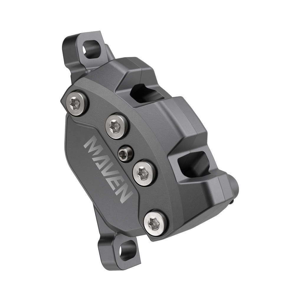 SRAM Maven Caliper Spare Parts