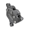 SRAM Maven Caliper Spare Parts