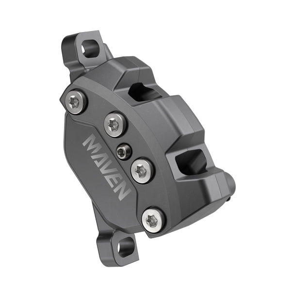 SRAM Maven Caliper Spare Parts