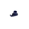 Suntour Lockout Lever