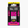 Muc-Off - Valves Big Bore Lite