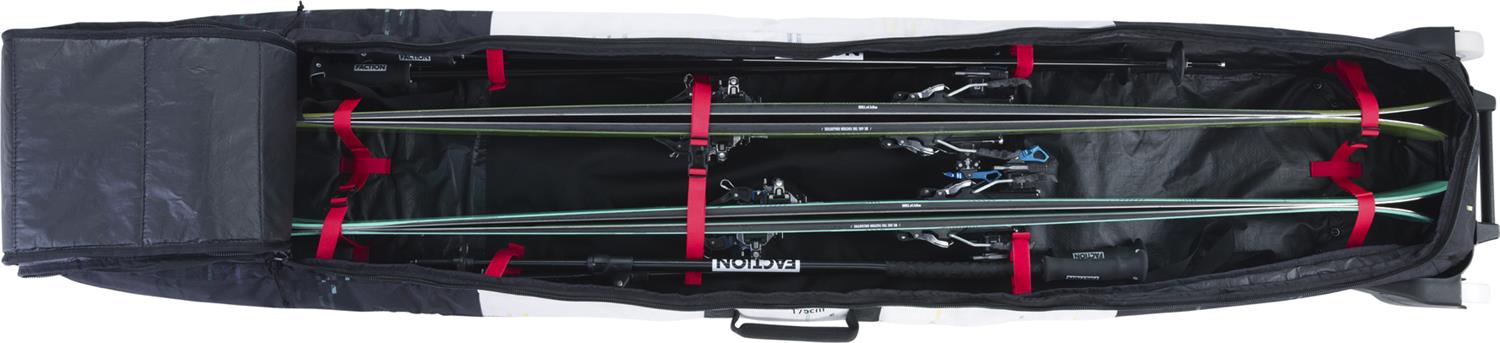 Evoc - Ski Gear Roller (SS26)