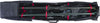 Evoc - Ski Gear Roller (SS26)