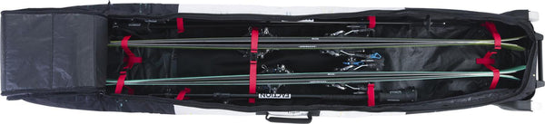Evoc - Ski Gear Roller (SS26)