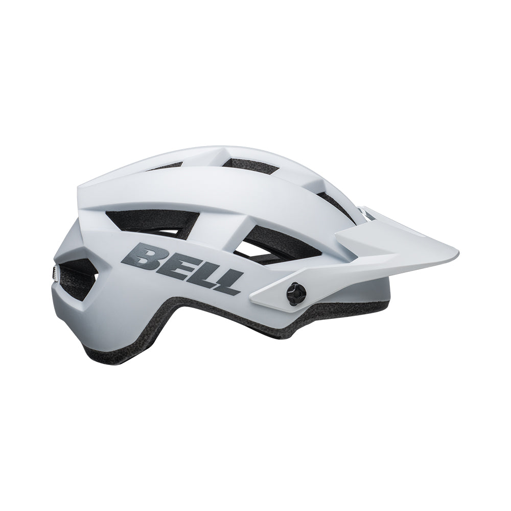 Bell Helmet Spark 2 MIPS