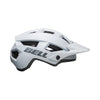 Bell Helmet Spark 2 MIPS