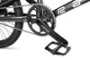 Radio Raceline Xenon XXL