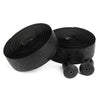 Seido x Cento Return Bar Tape