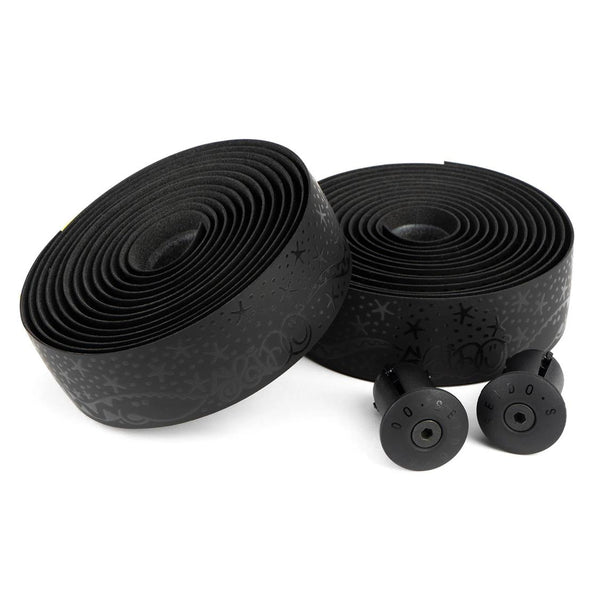 Seido x Cento Return Bar Tape