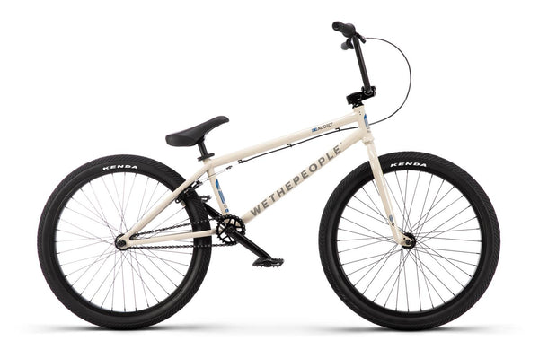 Wethepeople Audio 24