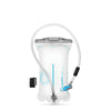 Kriega Hydrapak Shape-Shift Reservoir 2L