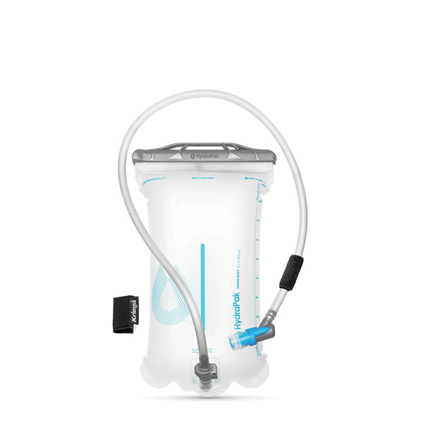 Kriega Hydrapak Shape-Shift Reservoir 2L