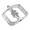 Burgtec Penthouse Flat MK5 B-Rage Edition Pedals
