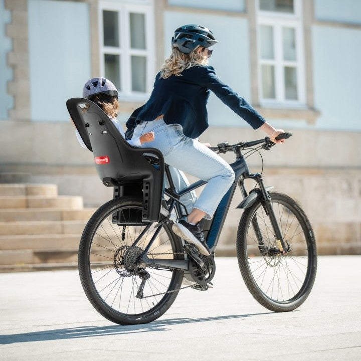 Polisport Koari FF Frame Mounted
