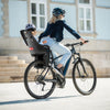 Polisport Koari FF Frame Mounted