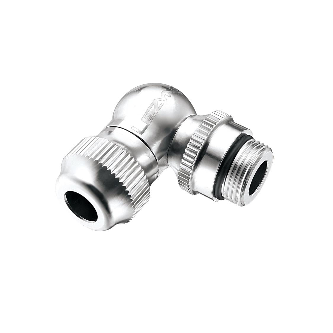 Lezyne ABS-1 PRO Tubeless Chuck Head
