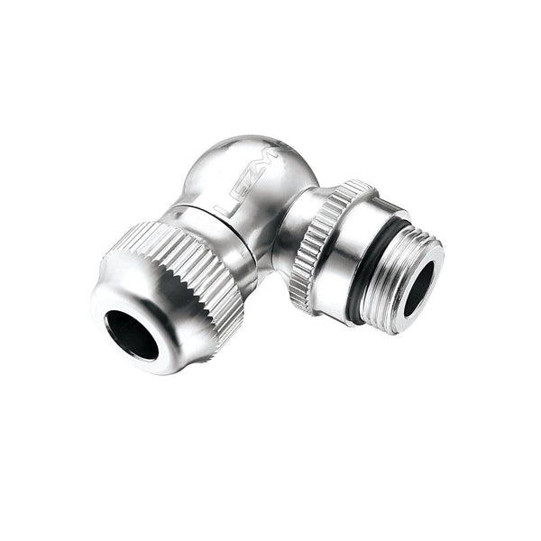 Lezyne ABS-1 PRO Tubeless Chuck Head