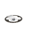 Campagnolo 11 Speed Chain Rings