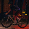 Ravemen TR250