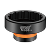 IceToolz BB Tool 16-Notch 41mm BBR60 #M093