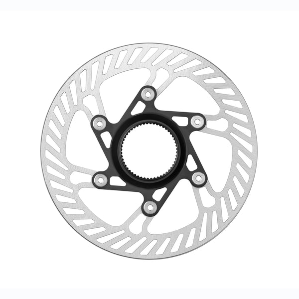 Campagnolo Disc Brake spare parts