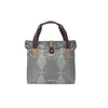 Basil - Elegance Shopper
