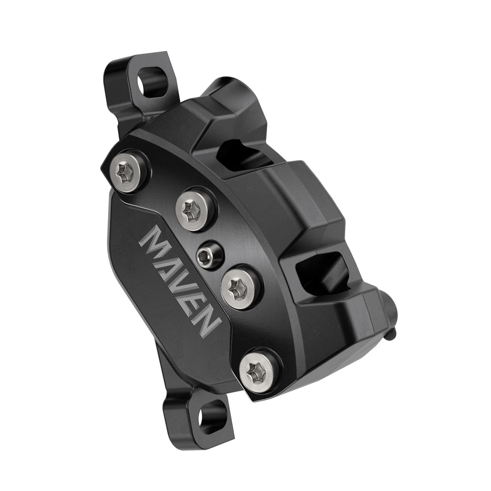 SRAM Maven Caliper Spare Parts
