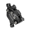 SRAM Maven Caliper Spare Parts