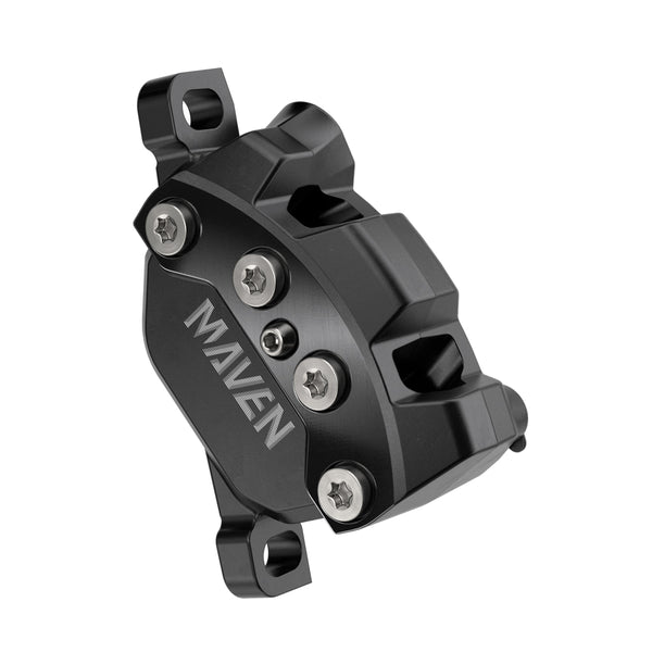 SRAM Maven Caliper Spare Parts