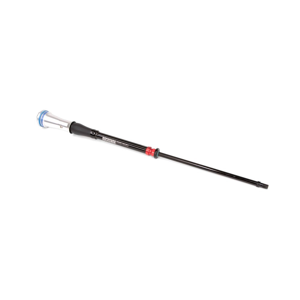 Sram Battery eTAP/AXS