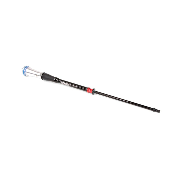 Sram Battery eTAP/AXS