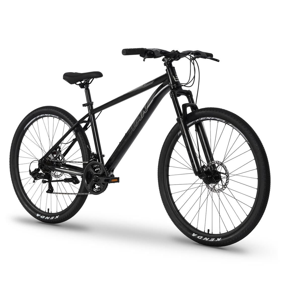 Sullivan Outcrop R150 ST 27.5