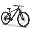 Sullivan Outcrop R150 ST 27.5"
