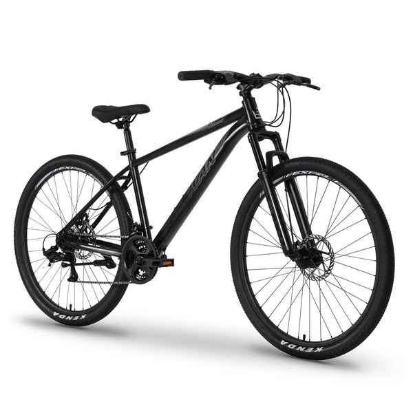 Sullivan Outcrop R150 ST 27.5"