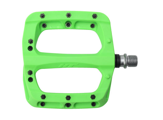 HT Components PA03A Pedals