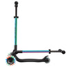 Globber PRIMO FOLDABLE LIGHTS