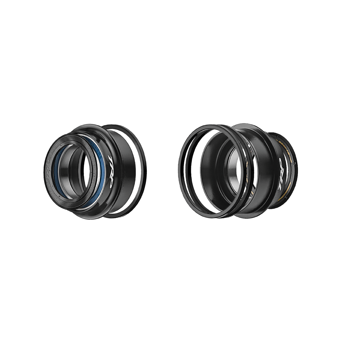 KMC Chain 12SPD - X12