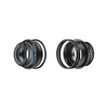 KMC Chain 12SPD - X12