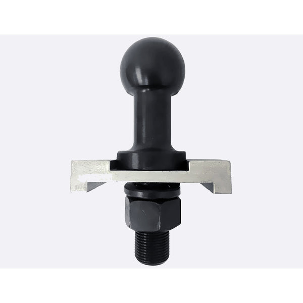 Yakima Tow Balls