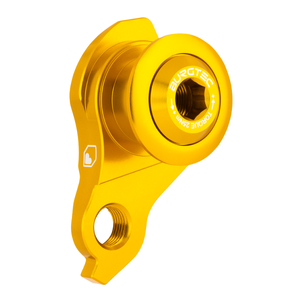Burgtec Trek APB UDH Hanger