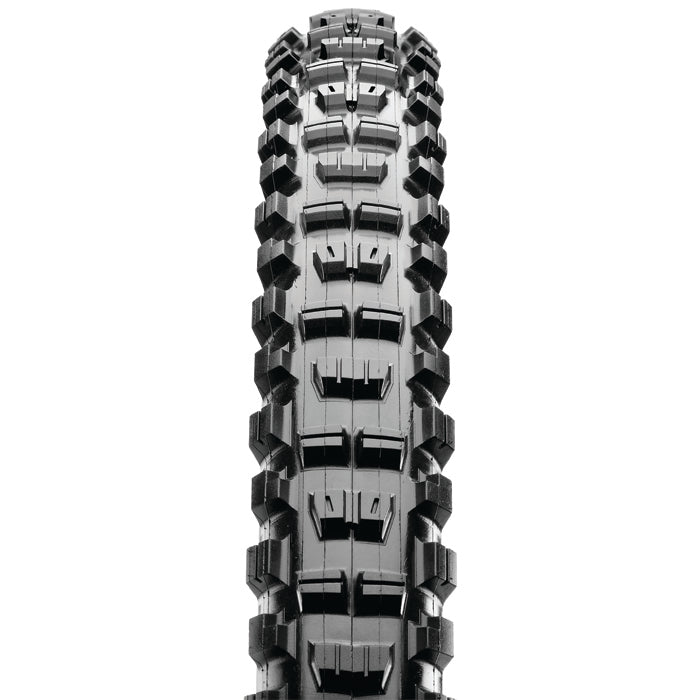 Maxxis Tyre Minion DHR II