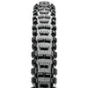Maxxis Tyre Minion DHR II