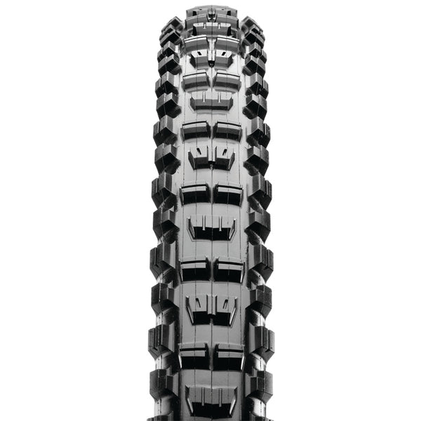 Maxxis Tyre Minion DHR II